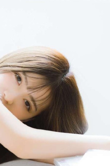 淫乱小镇