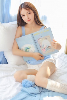 明星专题：庞瀚辰